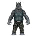 McFarlane Toys Teenage Mutant Ninja Turtles Page Punchers 5-Inch Scale Action Figure with Comic Book - Select Figure(s) - for just $27.99! 