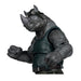 McFarlane Toys Teenage Mutant Ninja Turtles Page Punchers 5-Inch Scale Action Figure with Comic Book - Select Figure(s) - for just $27.99! 