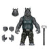 McFarlane Toys Teenage Mutant Ninja Turtles Page Punchers 5-Inch Scale Action Figure with Comic Book - Select Figure(s) - for just $27.99! 