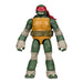 McFarlane Toys Teenage Mutant Ninja Turtles Page Punchers 5-Inch Scale Action Figure with Comic Book - Select Figure(s) - for just $27.99! 