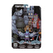 McFarlane Toys Teenage Mutant Ninja Turtles Page Punchers 5-Inch Scale Action Figure with Comic Book - Select Figure(s) - for just $27.99! 