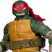McFarlane Toys Teenage Mutant Ninja Turtles Page Punchers 5-Inch Scale Action Figure with Comic Book - Select Figure(s) - for just $27.99! 