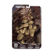 McFarlane Toys Teenage Mutant Ninja Turtles Page Punchers 5-Inch Scale Action Figure with Comic Book - Select Figure(s) - for just $27.99! 