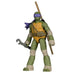 McFarlane Toys Teenage Mutant Ninja Turtles Page Punchers 5-Inch Scale Action Figure with Comic Book - Select Figure(s) - for just $27.99! 