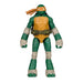 McFarlane Toys Teenage Mutant Ninja Turtles Page Punchers 5-Inch Scale Action Figure with Comic Book - Select Figure(s) - for just $27.99! 