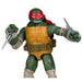 McFarlane Toys Teenage Mutant Ninja Turtles Page Punchers 5-Inch Scale Action Figure with Comic Book - Select Figure(s) - for just $27.99! 