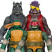 McFarlane Toys Teenage Mutant Ninja Turtles Page Punchers 5-Inch Scale Action Figure with Comic Book - Select Figure(s) - for just $29.23! 