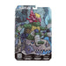 McFarlane Toys Teenage Mutant Ninja Turtles Page Punchers 5-Inch Scale Action Figure with Comic Book - Select Figure(s) - for just $27.99! 