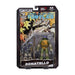 McFarlane Toys Teenage Mutant Ninja Turtles Page Punchers 5-Inch Scale Action Figure with Comic Book - Select Figure(s) - for just $27.99! 