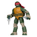 McFarlane Toys Teenage Mutant Ninja Turtles Page Punchers 5-Inch Scale Action Figure with Comic Book - Select Figure(s) - for just $27.99! 