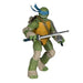 McFarlane Toys Teenage Mutant Ninja Turtles Page Punchers 5-Inch Scale Action Figure with Comic Book - Select Figure(s) - for just $27.99! 