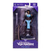 McFarlane Toys The Legend of Vox Machina (Vex'ahlia or Percy) 7-Inch Scale Action Figure - Just $24.99! Shop now at Retro Gaming of Denver