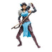 McFarlane Toys The Legend of Vox Machina (Vex'ahlia or Percy) 7-Inch Scale Action Figure - Just $24.99! Shop now at Retro Gaming of Denver