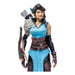 McFarlane Toys The Legend of Vox Machina (Vex'ahlia or Percy) 7-Inch Scale Action Figure - Just $24.99! Shop now at Retro Gaming of Denver