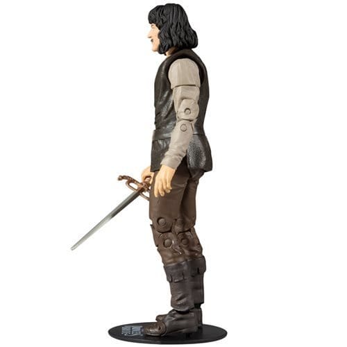 McFarlane Toys The Princess Bride 7-Inch Scale Action Figure - Select Figure(s) - Just $24.99! Shop now at Retro Gaming of Denver