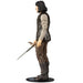 McFarlane Toys The Princess Bride 7-Inch Scale Action Figure - Select Figure(s) - Just $24.99! Shop now at Retro Gaming of Denver