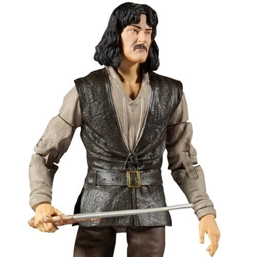 McFarlane Toys The Princess Bride 7-Inch Scale Action Figure - Select Figure(s) - Just $24.99! Shop now at Retro Gaming of Denver