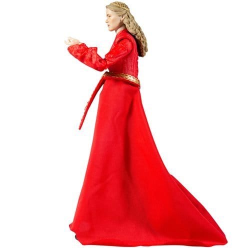 McFarlane Toys The Princess Bride 7-Inch Scale Action Figure - Select Figure(s) - Just $24.99! Shop now at Retro Gaming of Denver