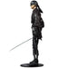 McFarlane Toys The Princess Bride 7-Inch Scale Action Figure - Select Figure(s) - Just $24.99! Shop now at Retro Gaming of Denver