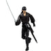 McFarlane Toys The Princess Bride 7-Inch Scale Action Figure - Select Figure(s) - Just $24.99! Shop now at Retro Gaming of Denver