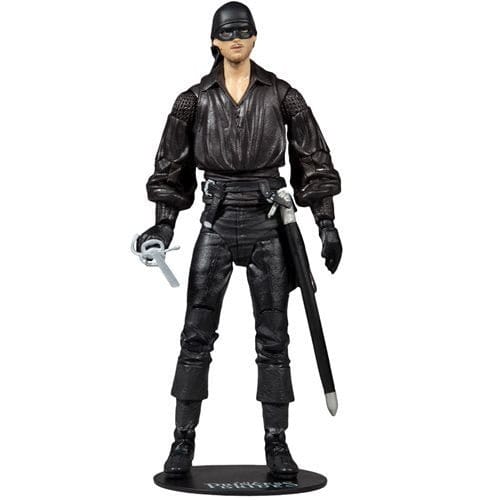 McFarlane Toys The Princess Bride 7-Inch Scale Action Figure - Select Figure(s) - Just $24.99! Shop now at Retro Gaming of Denver