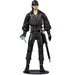 McFarlane Toys The Princess Bride 7-Inch Scale Action Figure - Select Figure(s) - Just $24.99! Shop now at Retro Gaming of Denver