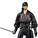 McFarlane Toys The Princess Bride 7-Inch Scale Action Figure - Select Figure(s) - Just $24.99! Shop now at Retro Gaming of Denver