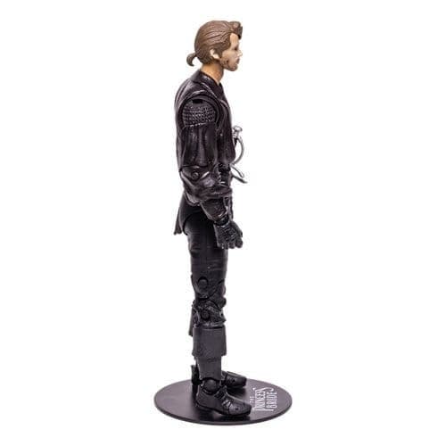 McFarlane Toys The Princess Bride 7-Inch Scale Action Figure - Select Figure(s) - Just $24.99! Shop now at Retro Gaming of Denver