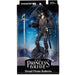 McFarlane Toys The Princess Bride 7-Inch Scale Action Figure - Select Figure(s) - Just $24.99! Shop now at Retro Gaming of Denver