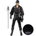 McFarlane Toys The Princess Bride 7-Inch Scale Action Figure - Select Figure(s) - Just $24.99! Shop now at Retro Gaming of Denver