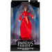 McFarlane Toys The Princess Bride 7-Inch Scale Action Figure - Select Figure(s) - Just $24.99! Shop now at Retro Gaming of Denver