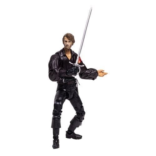 McFarlane Toys The Princess Bride 7-Inch Scale Action Figure - Select Figure(s) - Just $24.99! Shop now at Retro Gaming of Denver