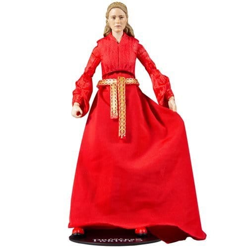 McFarlane Toys The Princess Bride 7-Inch Scale Action Figure - Select Figure(s) - Just $24.99! Shop now at Retro Gaming of Denver