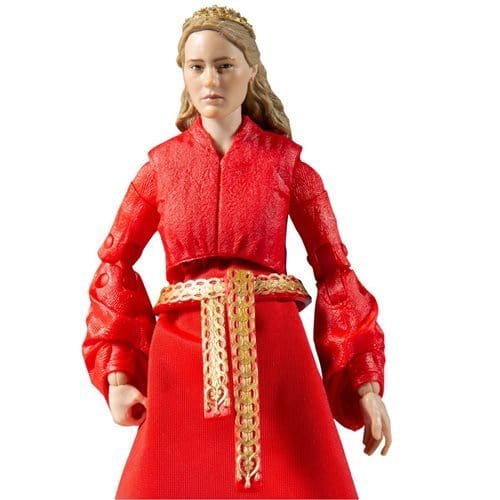 McFarlane Toys The Princess Bride 7-Inch Scale Action Figure - Select Figure(s) - Just $24.99! Shop now at Retro Gaming of Denver