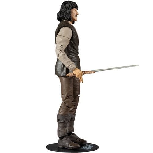 McFarlane Toys The Princess Bride 7-Inch Scale Action Figure - Select Figure(s) - Just $24.99! Shop now at Retro Gaming of Denver