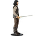 McFarlane Toys The Princess Bride 7-Inch Scale Action Figure - Select Figure(s) - Just $24.99! Shop now at Retro Gaming of Denver