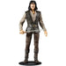 McFarlane Toys The Princess Bride 7-Inch Scale Action Figure - Select Figure(s) - Just $24.99! Shop now at Retro Gaming of Denver