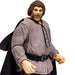 McFarlane Toys The Princess Bride Fezzik in Cloak Megafig Action Figure - Just $39.99! Shop now at Retro Gaming of Denver