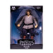 McFarlane Toys The Princess Bride Fezzik in Cloak Megafig Action Figure - for just $40.39! 