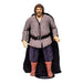 McFarlane Toys The Princess Bride Fezzik in Cloak Megafig Action Figure - Just $39.99! Shop now at Retro Gaming of Denver