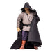 McFarlane Toys The Princess Bride Fezzik in Cloak Megafig Action Figure - Just $39.99! Shop now at Retro Gaming of Denver