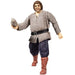 McFarlane Toys The Princess Bride Fezzik Megafig Action Figure - Just $39.99! Shop now at Retro Gaming of Denver