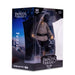 McFarlane Toys The Princess Bride Fezzik in Cloak Megafig Action Figure - Just $39.99! Shop now at Retro Gaming of Denver