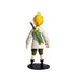 McFarlane Toys The Seven Deadly Sins 7-Inch Scale Action Figure - Select Figure(s) - Just $19.99! Shop now at Retro Gaming of Denver