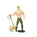 McFarlane Toys The Seven Deadly Sins 7-Inch Scale Action Figure - Select Figure(s) - Just $19.99! Shop now at Retro Gaming of Denver