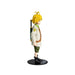 McFarlane Toys The Seven Deadly Sins 7-Inch Scale Action Figure - Select Figure(s) - Just $19.99! Shop now at Retro Gaming of Denver