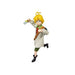 McFarlane Toys The Seven Deadly Sins 7-Inch Scale Action Figure - Select Figure(s) - Just $19.99! Shop now at Retro Gaming of Denver