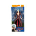 McFarlane Toys The Seven Deadly Sins 7-Inch Scale Action Figure - Select Figure(s) - Just $19.99! Shop now at Retro Gaming of Denver