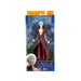 McFarlane Toys The Seven Deadly Sins 7-Inch Scale Action Figure - Select Figure(s) - for just $20.19! 