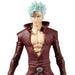 McFarlane Toys The Seven Deadly Sins 7-Inch Scale Action Figure - Select Figure(s) - Just $19.99! Shop now at Retro Gaming of Denver